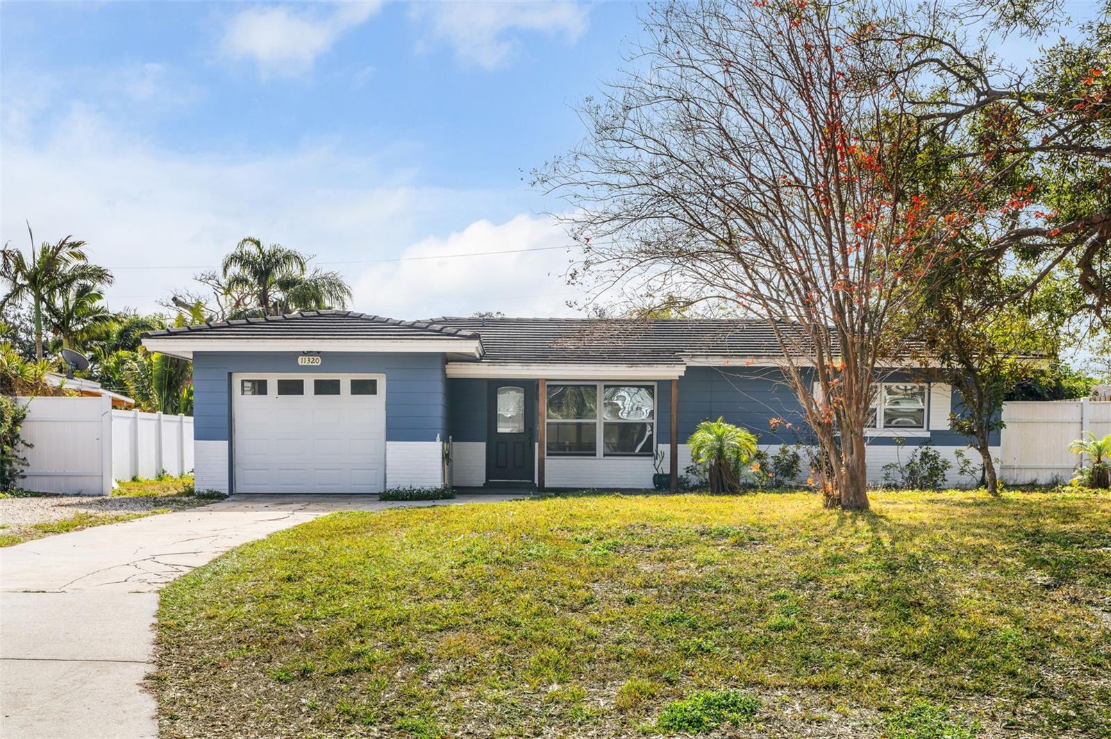 11320 114TH AVE