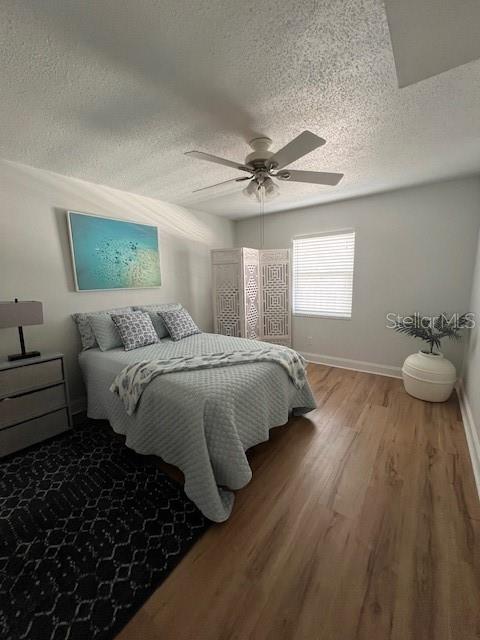 717 CORDOVA GREEN