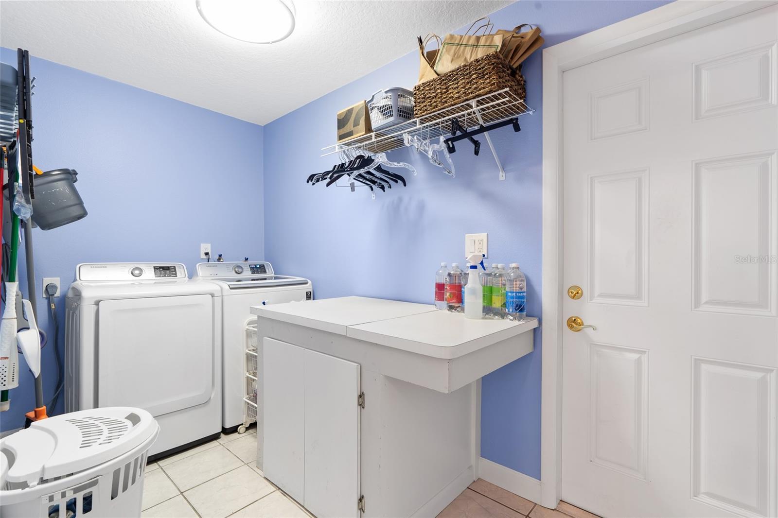 13169 LINDEN PLACE DR