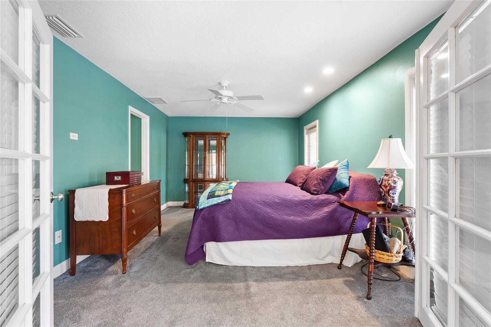 13169 LINDEN PLACE DR