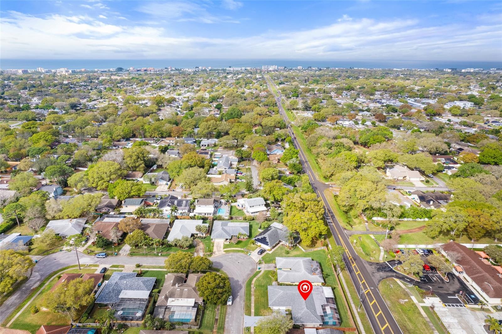 13169 LINDEN PLACE DR