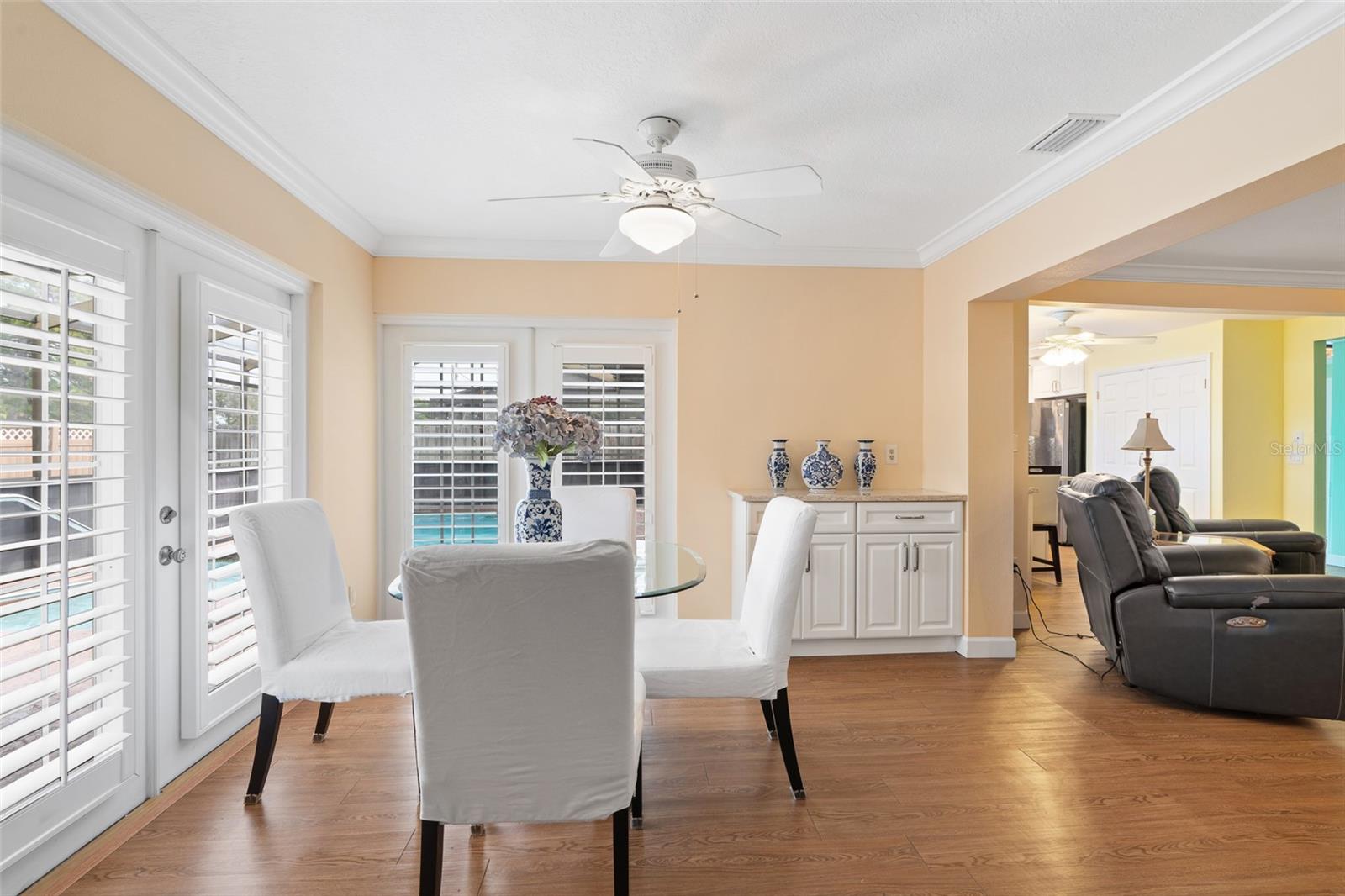 13169 LINDEN PLACE DR