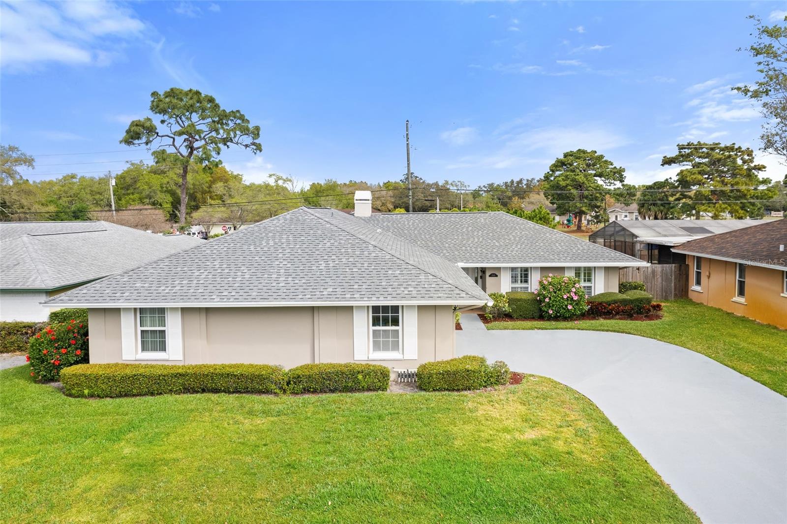 13169 LINDEN PLACE DR
