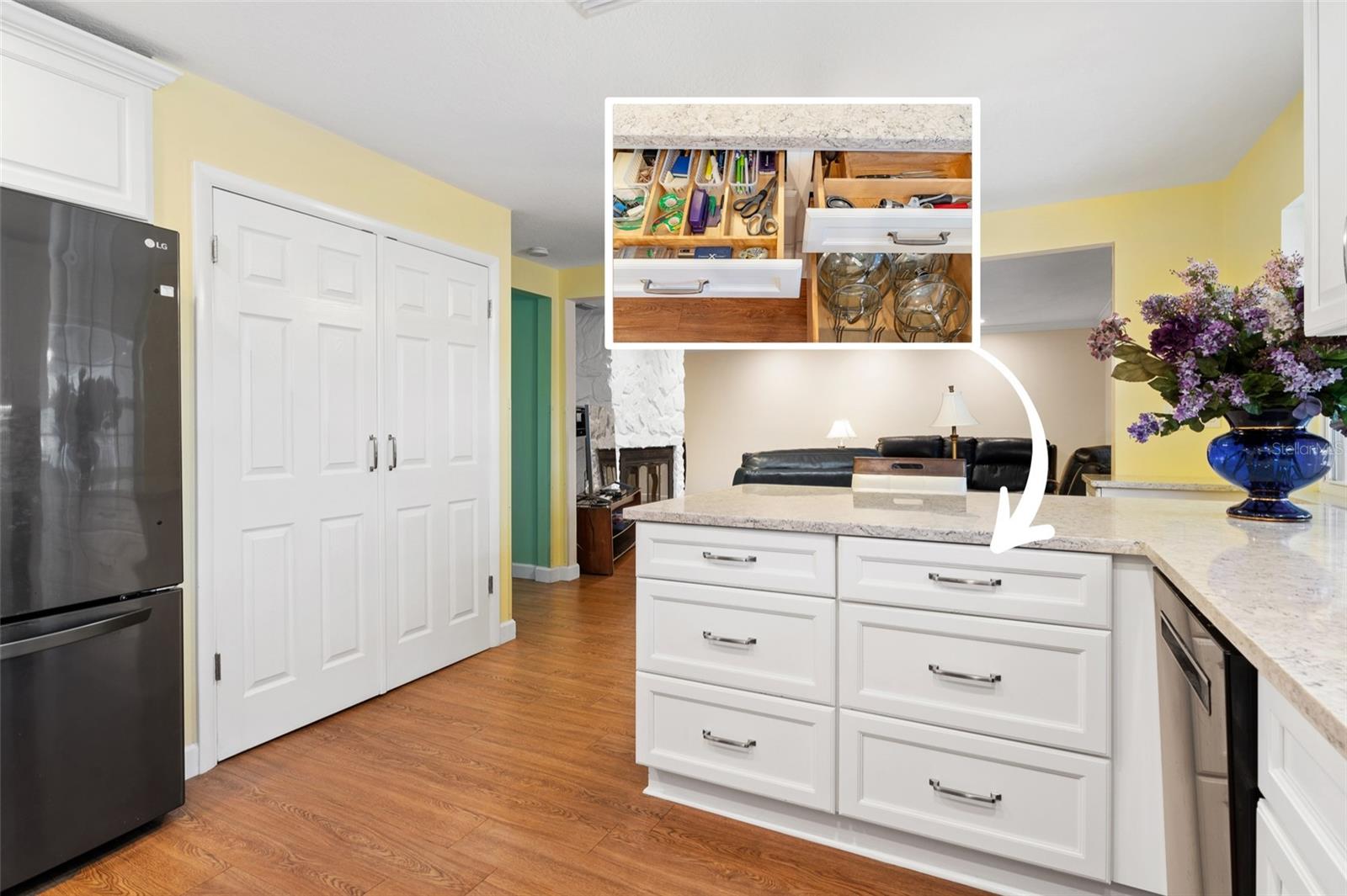 13169 LINDEN PLACE DR