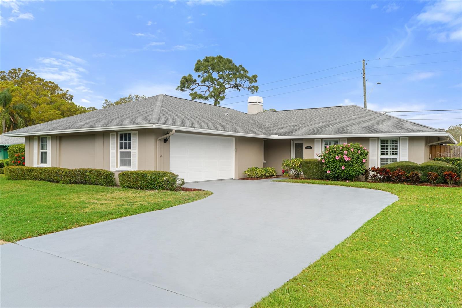 13169 LINDEN PLACE DR