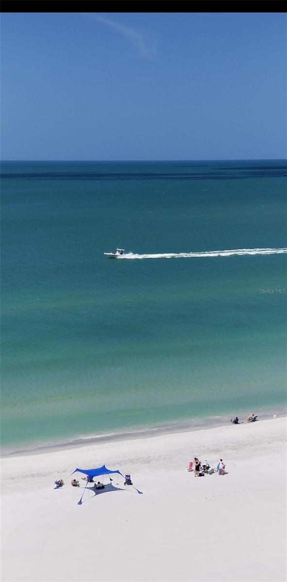 17920 GULF BLVD #1104