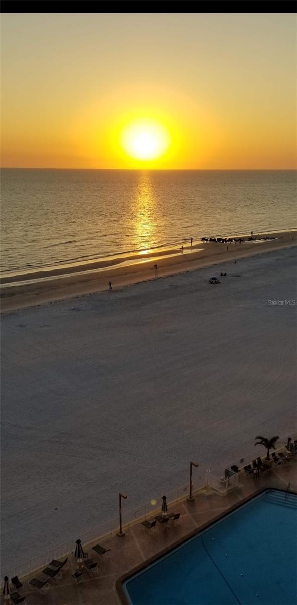 17920 GULF BLVD #1104