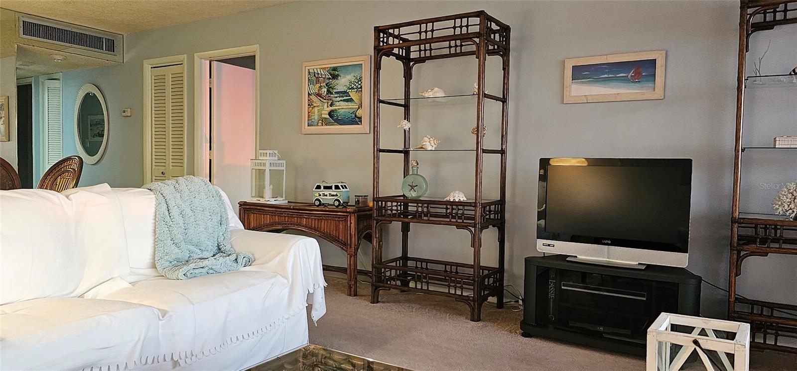 17920 GULF BLVD #1104