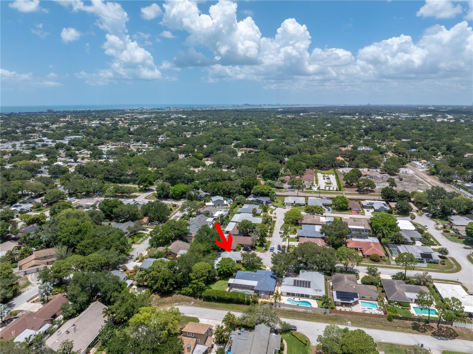 10008 LINDEN PLACE DR
