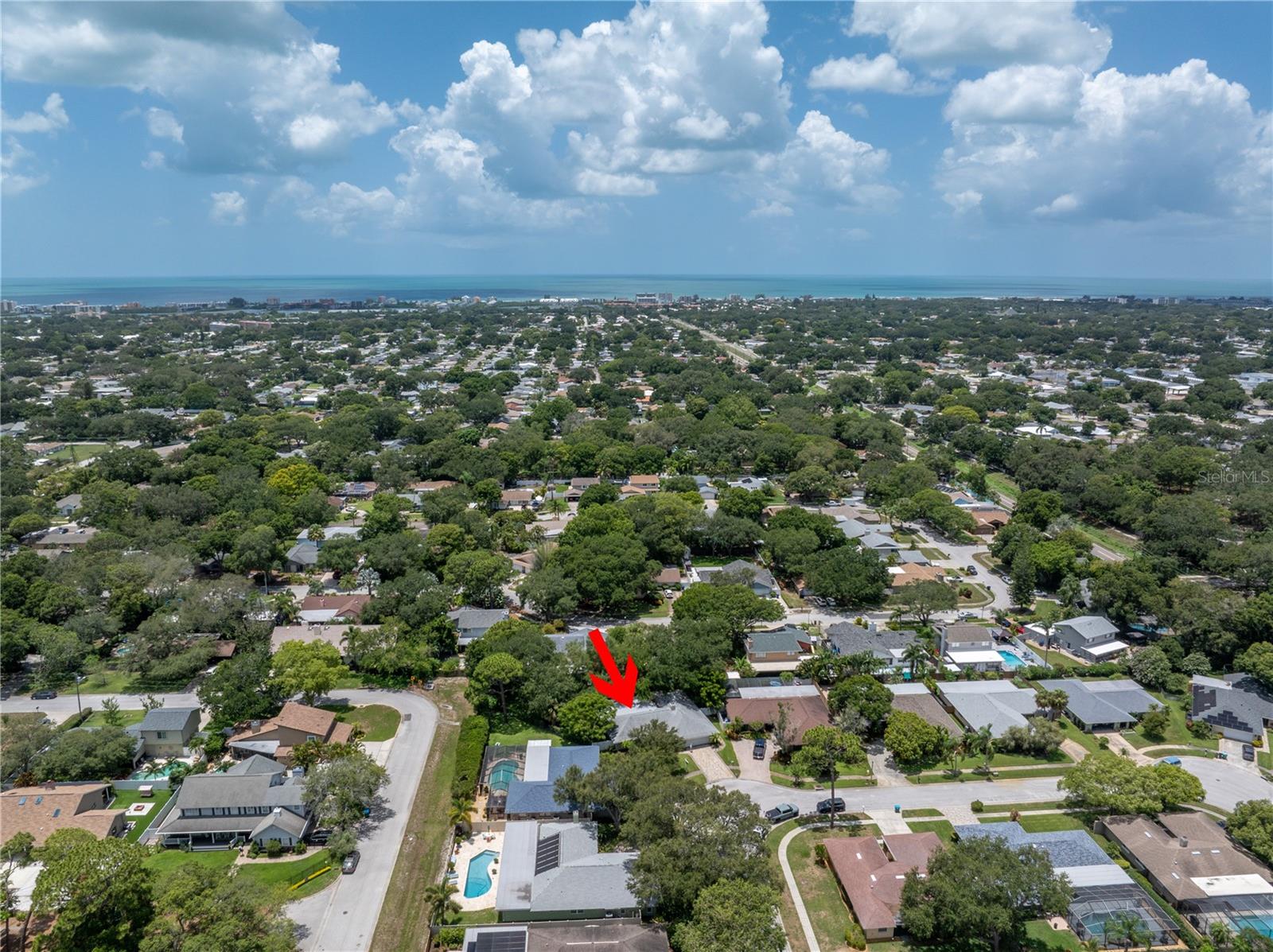 10008 LINDEN PLACE DR