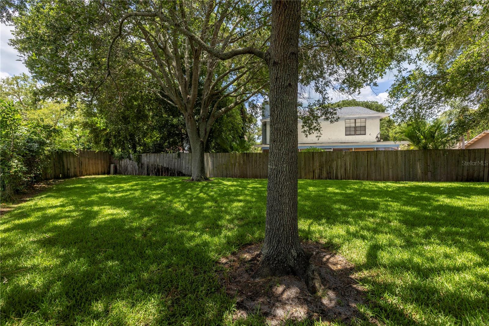 10008 LINDEN PLACE DR