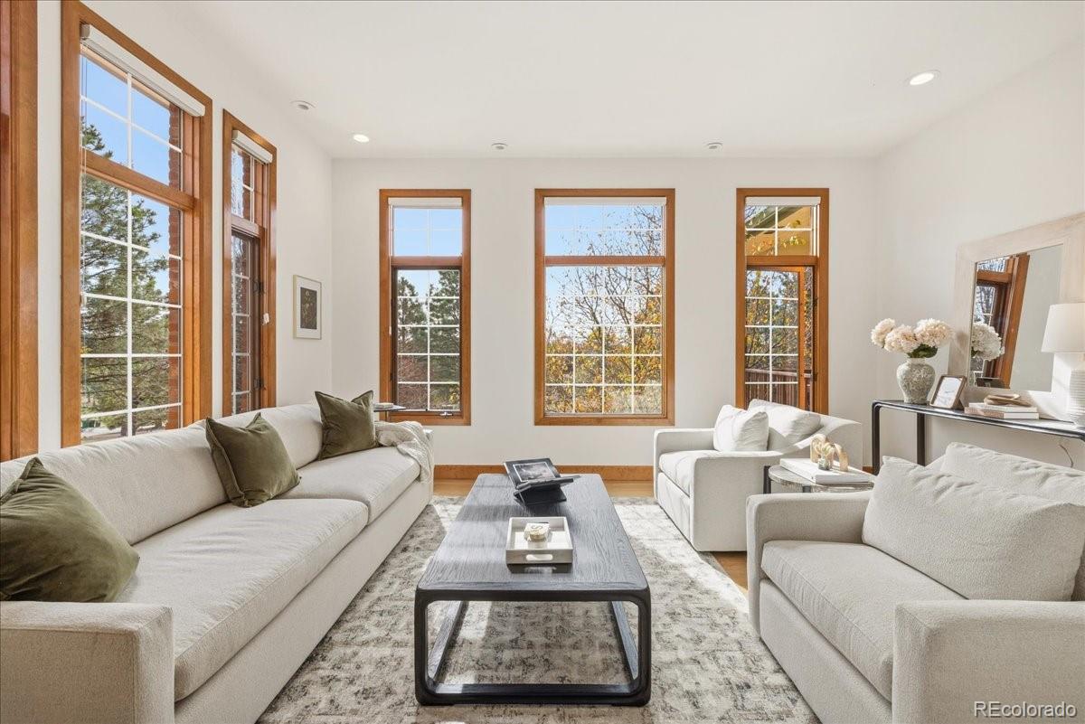 4637 Palmer Ridge Drive