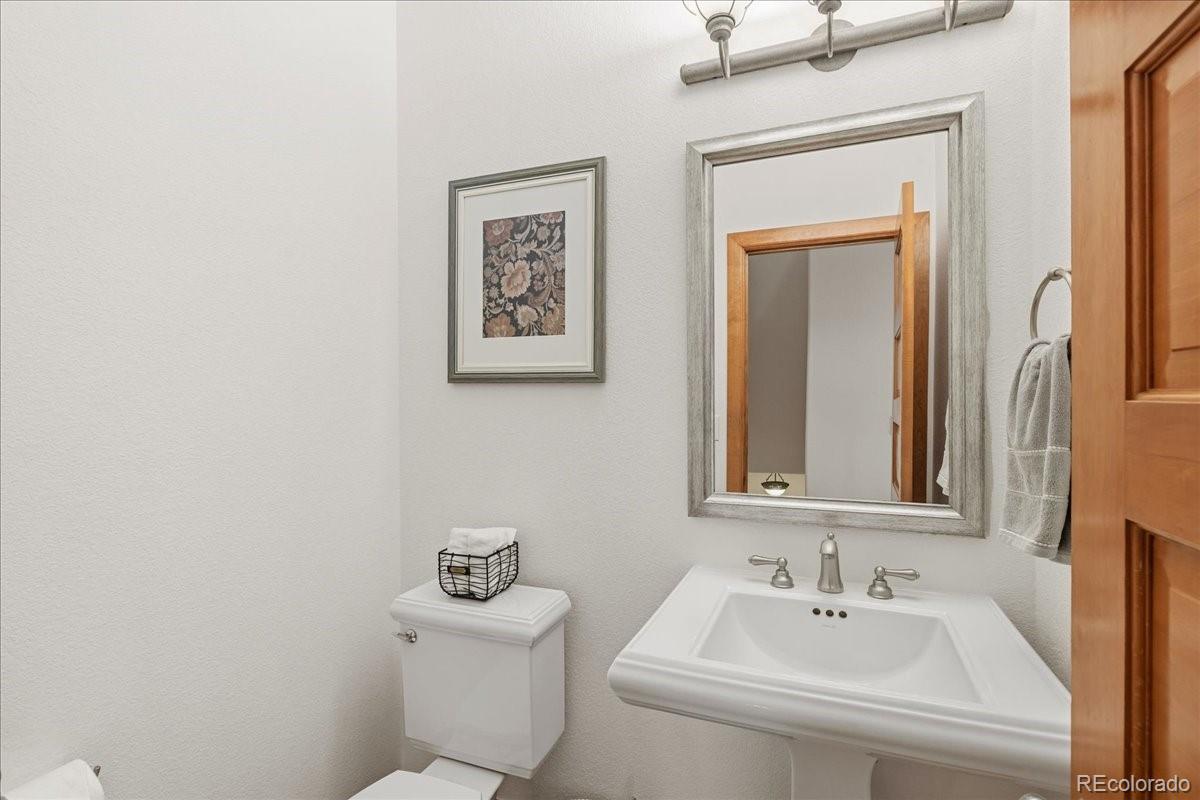 4637 Palmer Ridge Drive