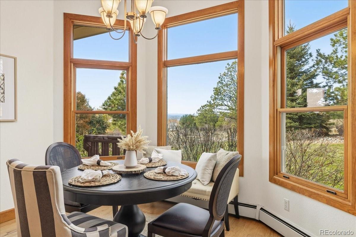 4637 Palmer Ridge Drive