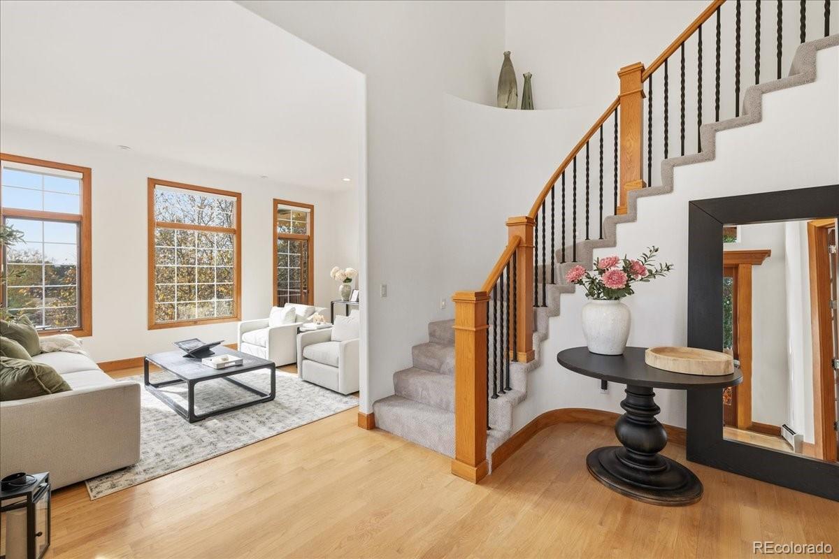 4637 Palmer Ridge Drive