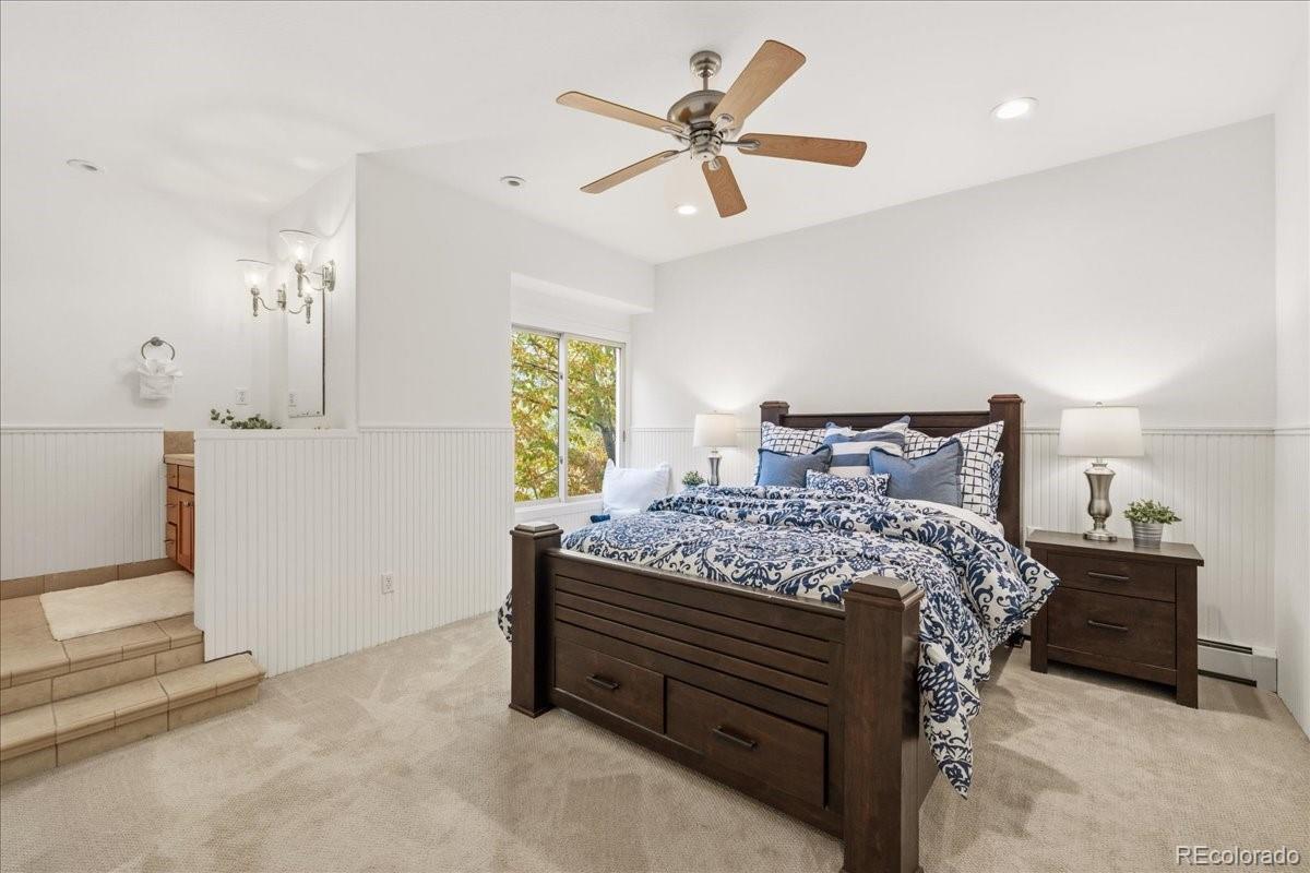 4637 Palmer Ridge Drive