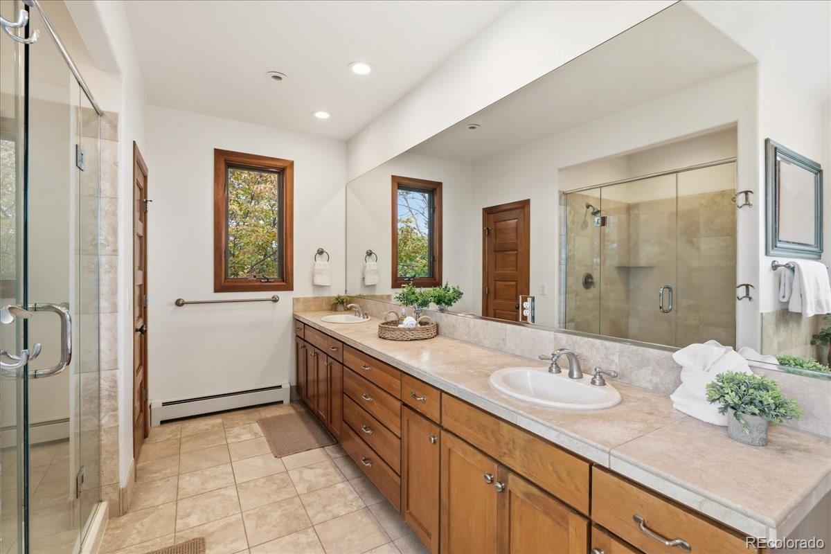 4637 Palmer Ridge Drive