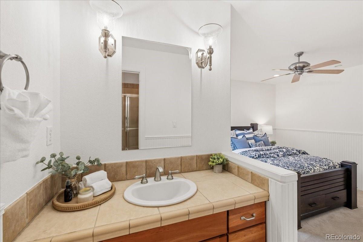 4637 Palmer Ridge Drive