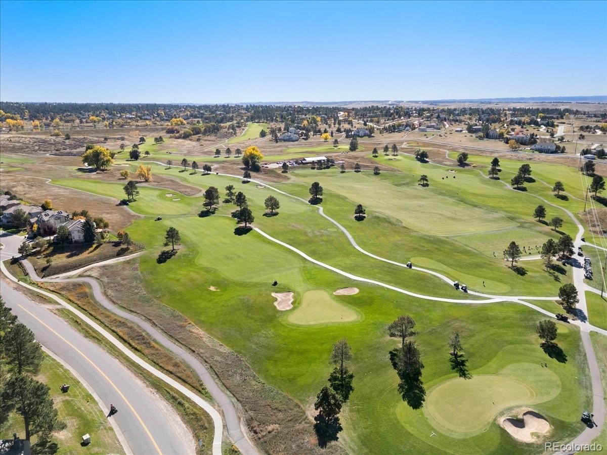 4637 Palmer Ridge Drive