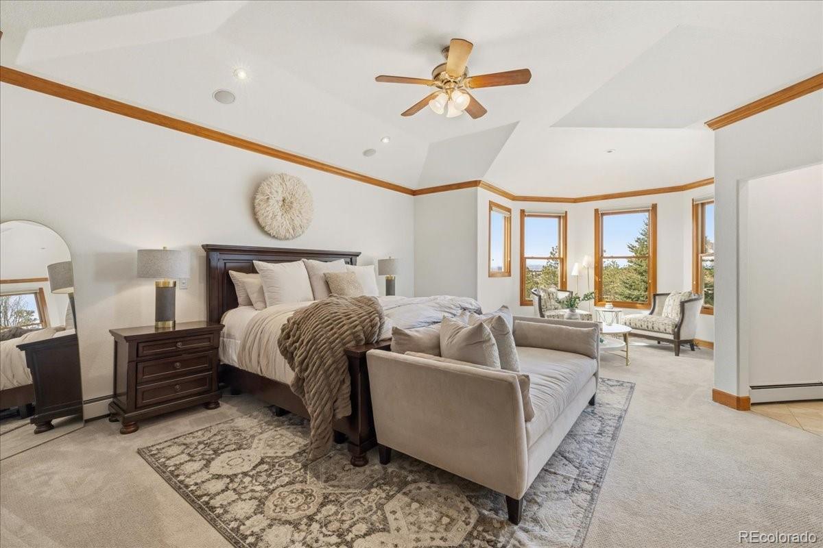 4637 Palmer Ridge Drive