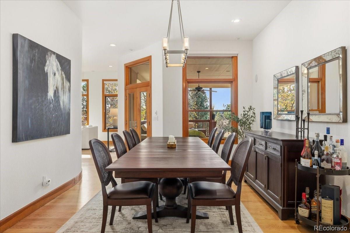 4637 Palmer Ridge Drive