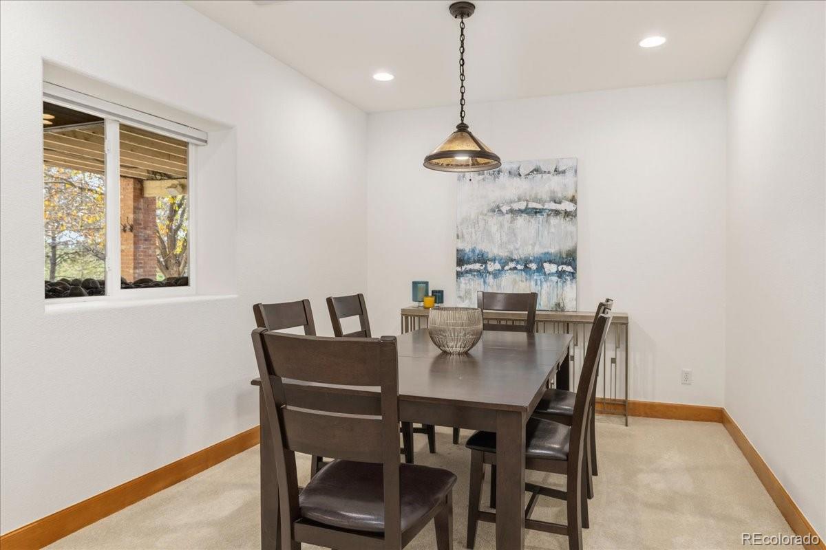 4637 Palmer Ridge Drive