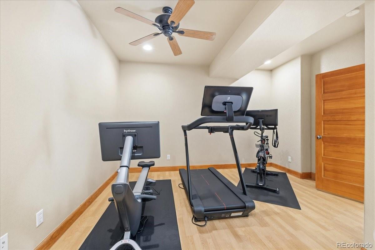 4637 Palmer Ridge Drive