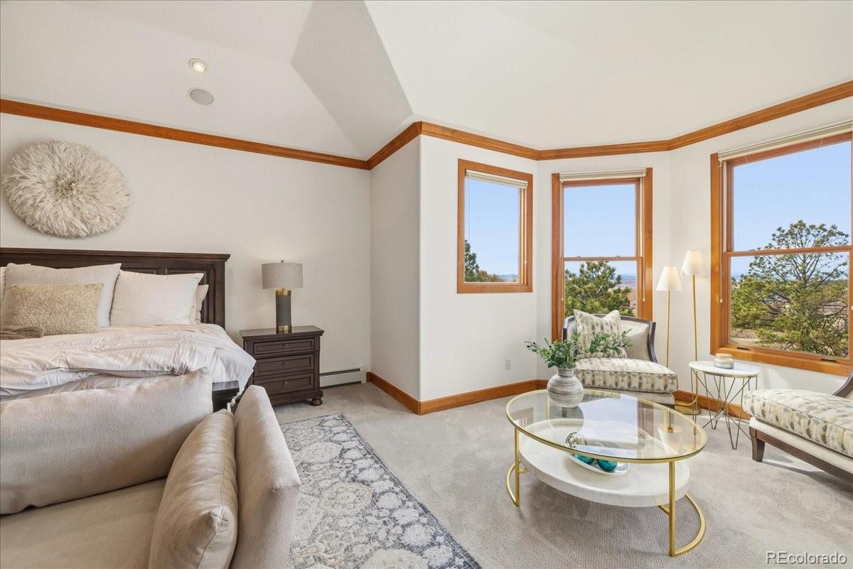 4637 Palmer Ridge Drive