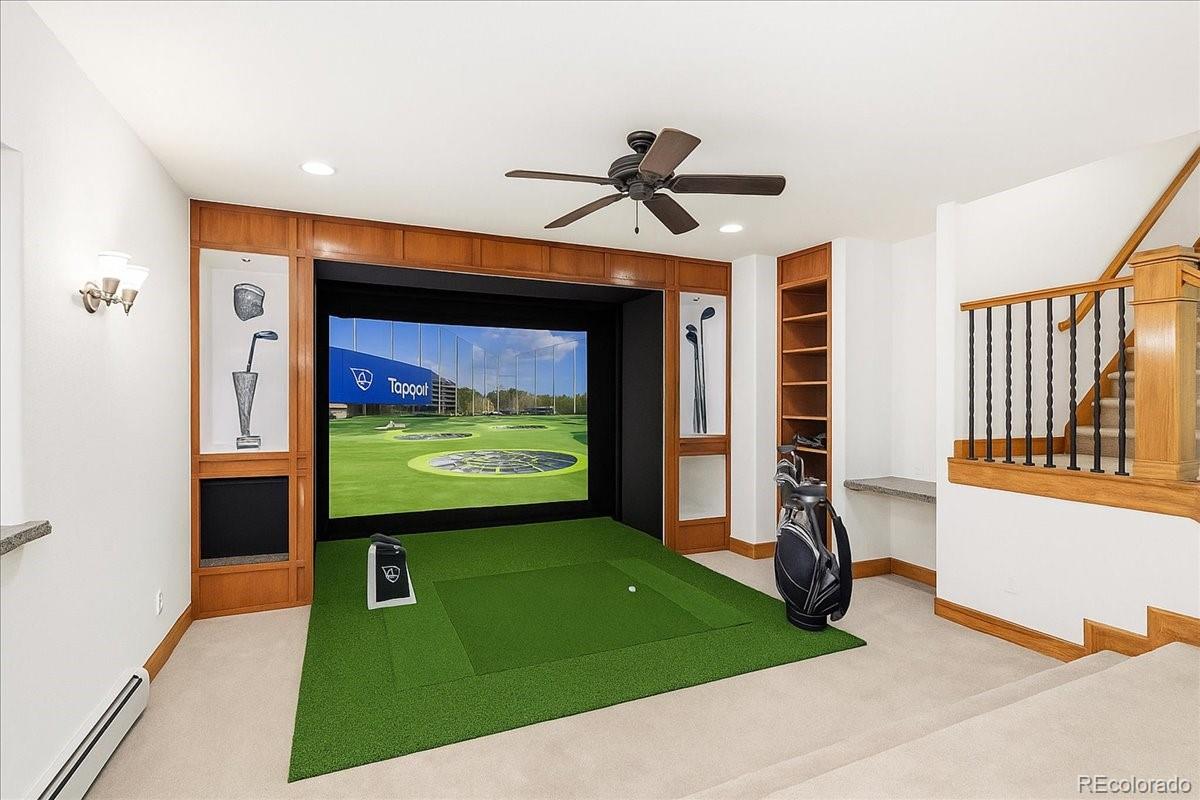 4637 Palmer Ridge Drive