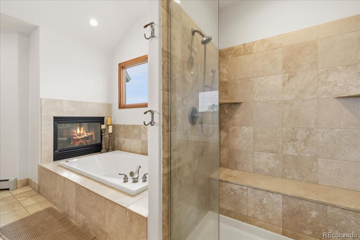 4637 Palmer Ridge Drive