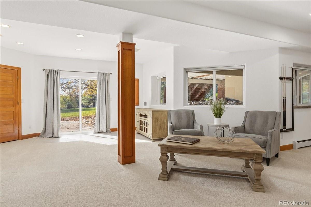 4637 Palmer Ridge Drive