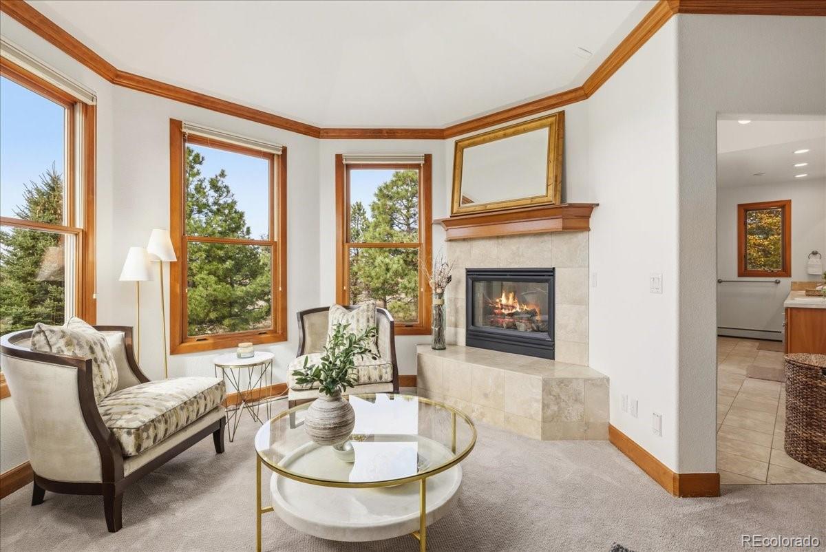 4637 Palmer Ridge Drive