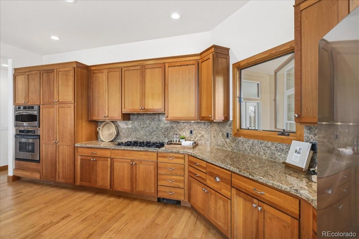 4637 Palmer Ridge Drive