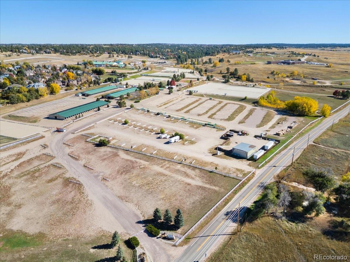 4637 Palmer Ridge Drive