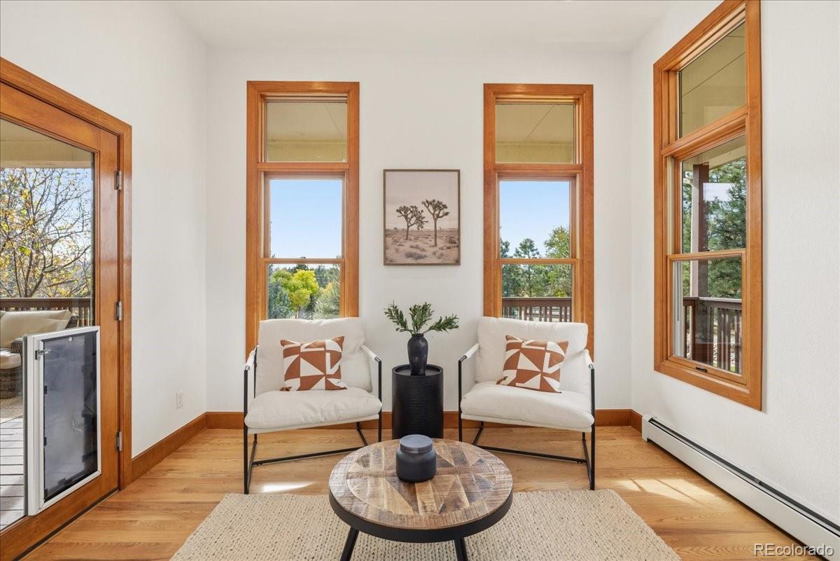 4637 Palmer Ridge Drive