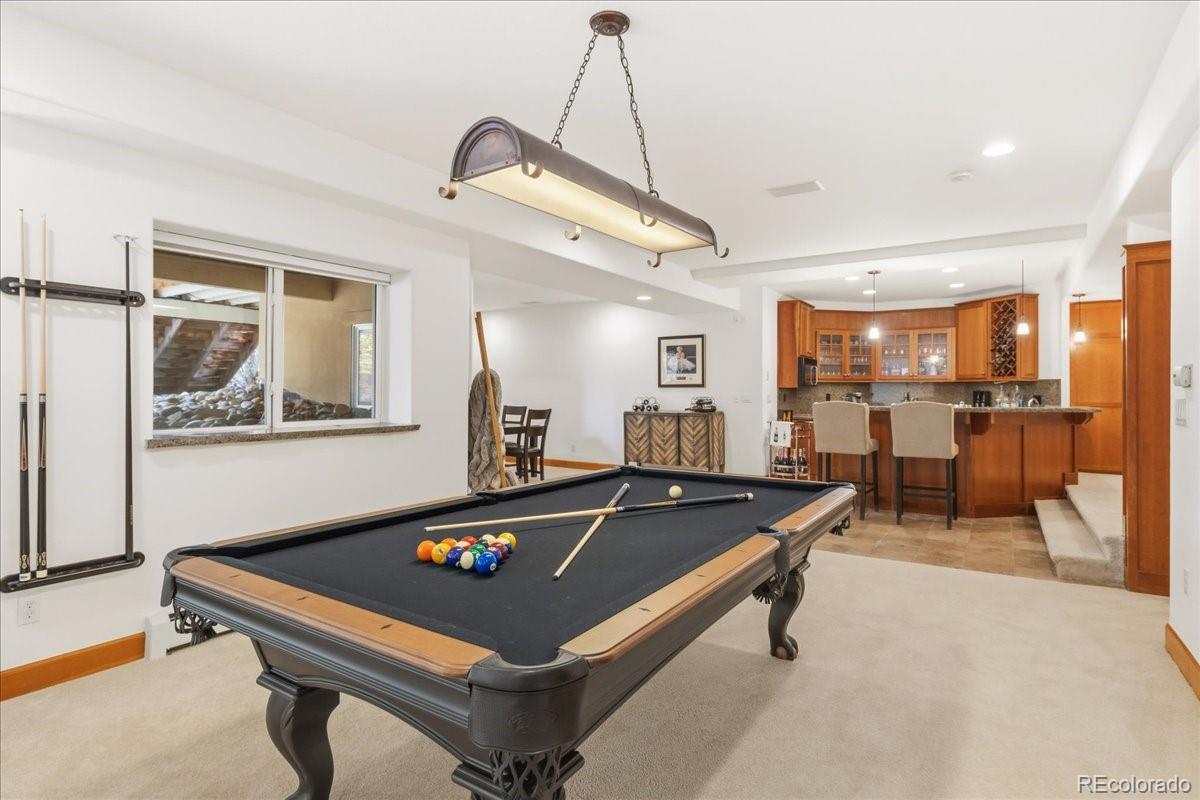 4637 Palmer Ridge Drive