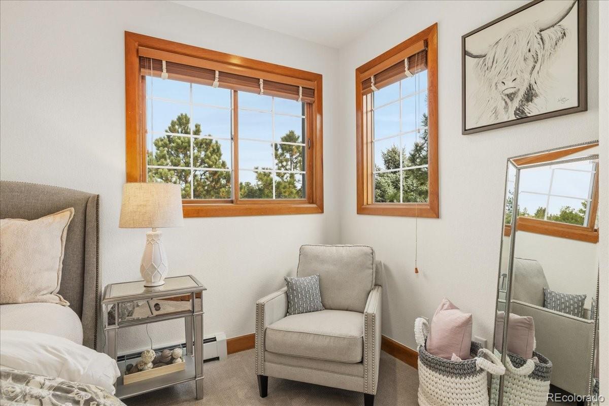 4637 Palmer Ridge Drive