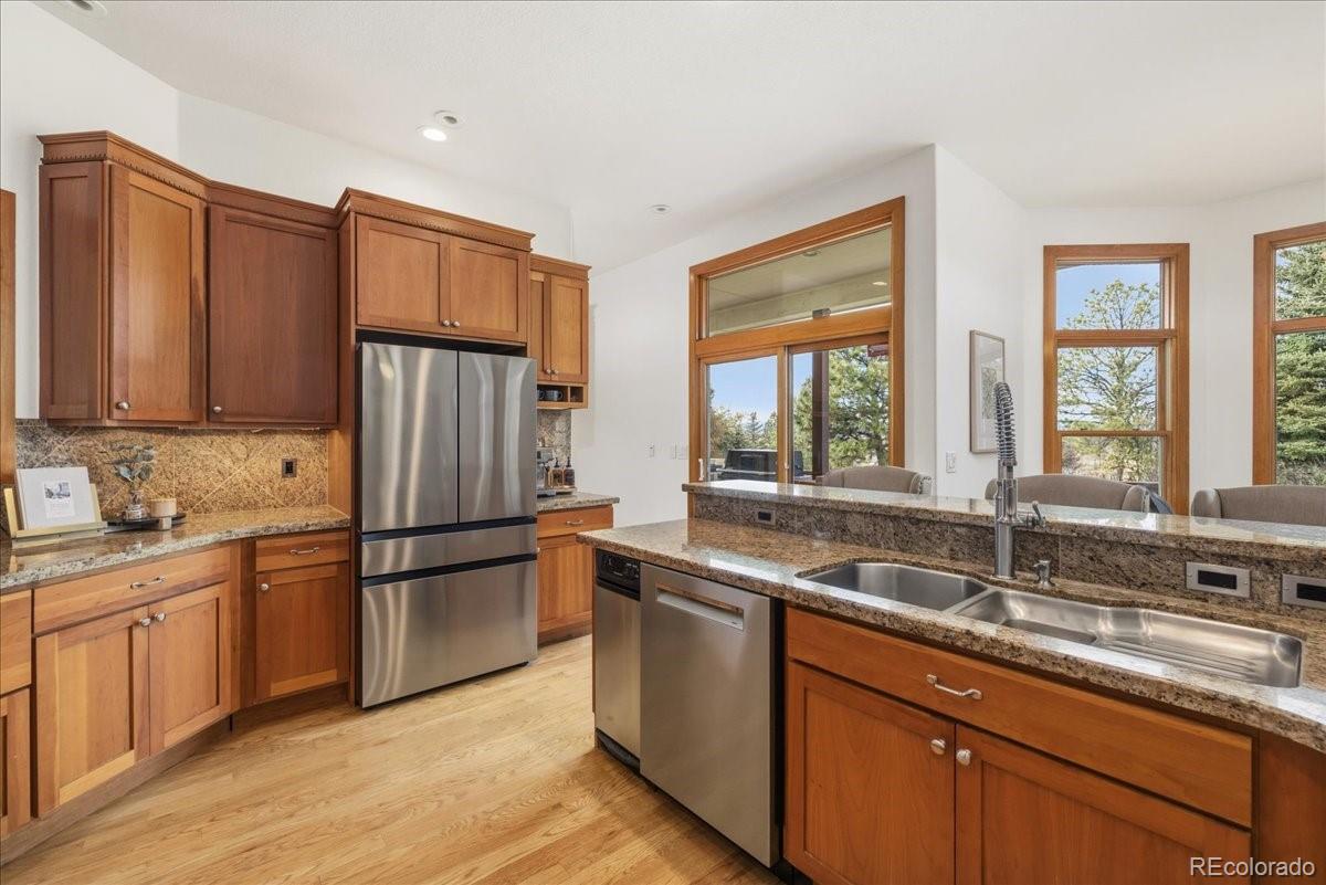 4637 Palmer Ridge Drive