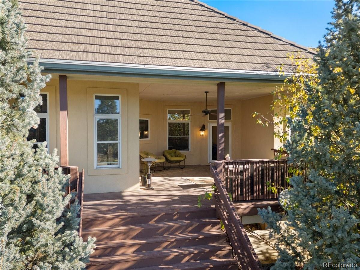 4637 Palmer Ridge Drive