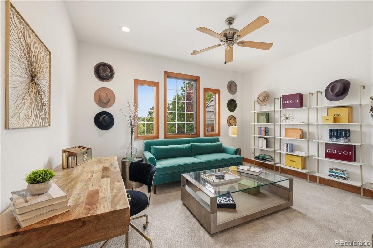 4637 Palmer Ridge Drive