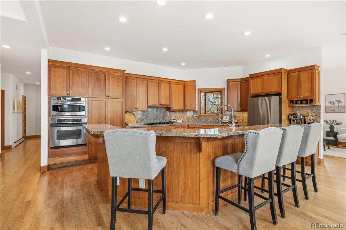 4637 Palmer Ridge Drive