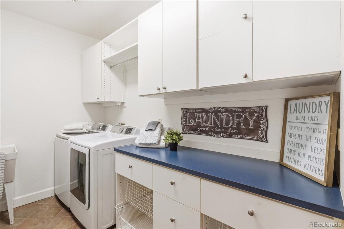 4637 Palmer Ridge Drive