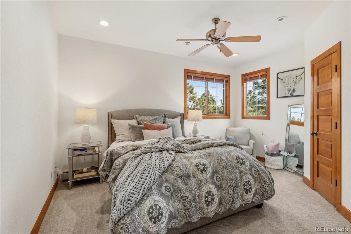 4637 Palmer Ridge Drive