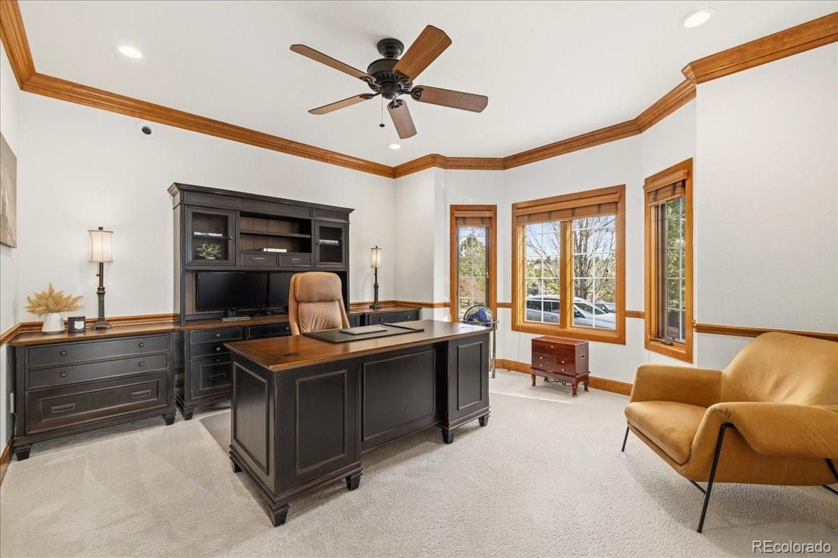 4637 Palmer Ridge Drive