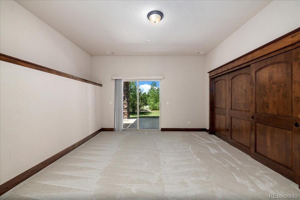 2168 Ramblewood Court