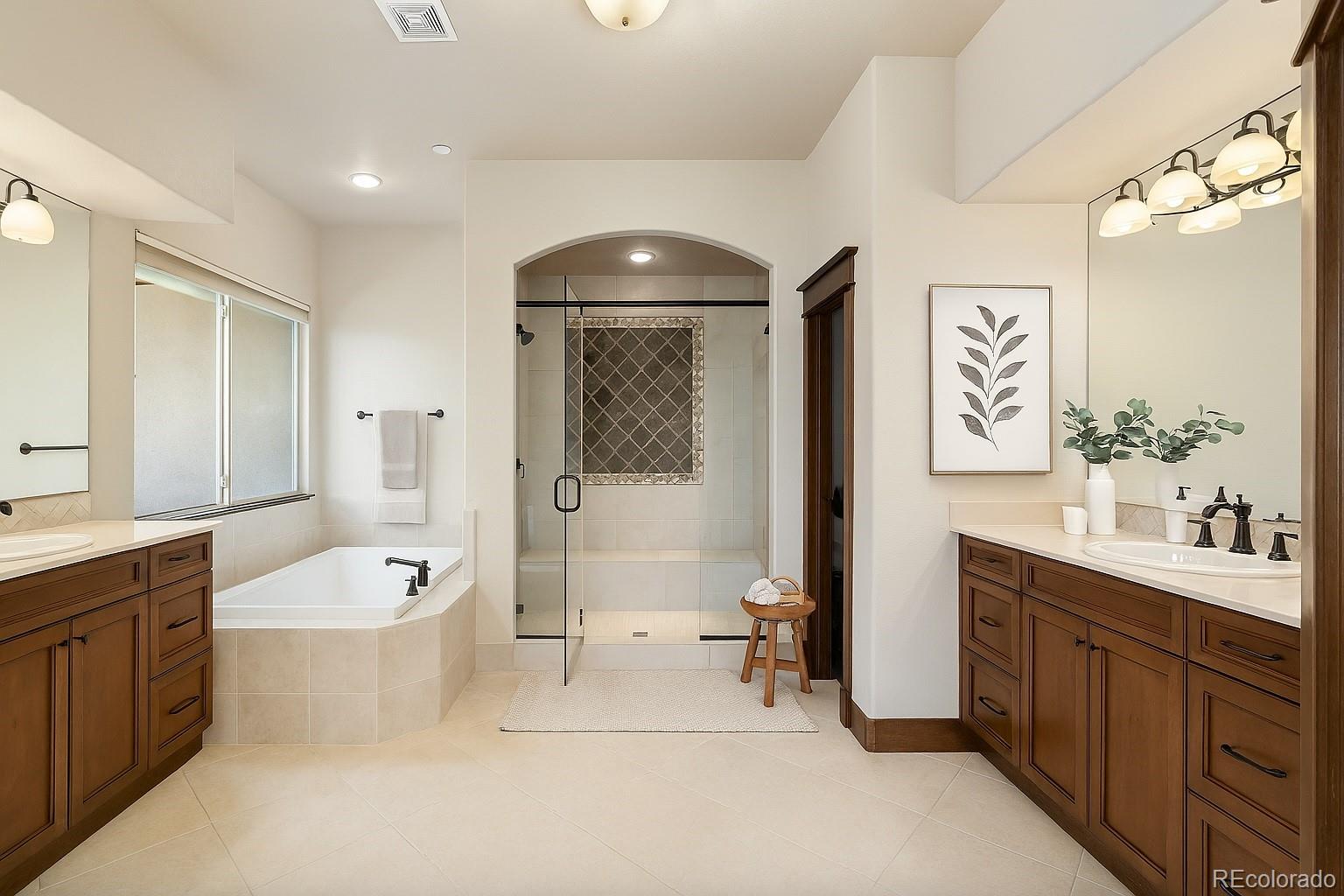 2168 Ramblewood Court