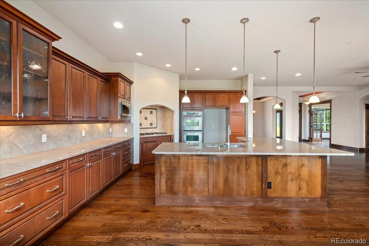 2168 Ramblewood Court