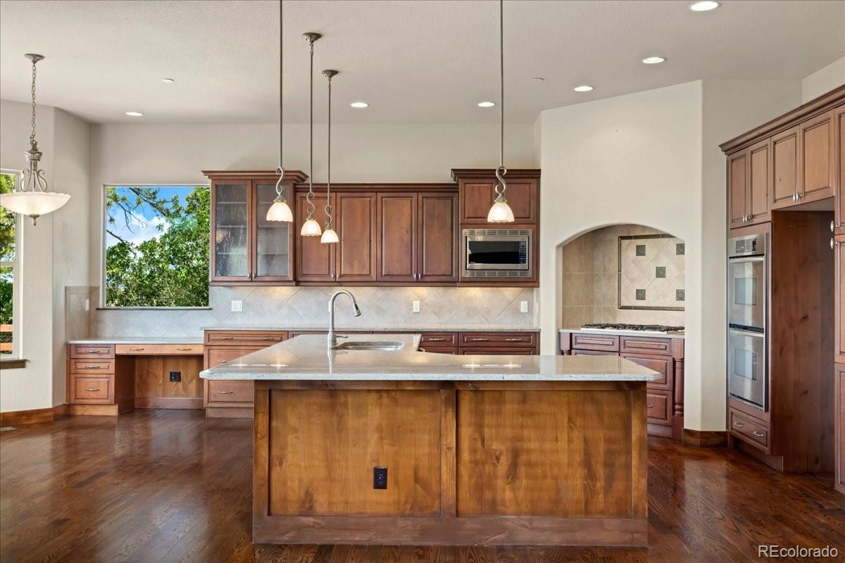 2168 Ramblewood Court