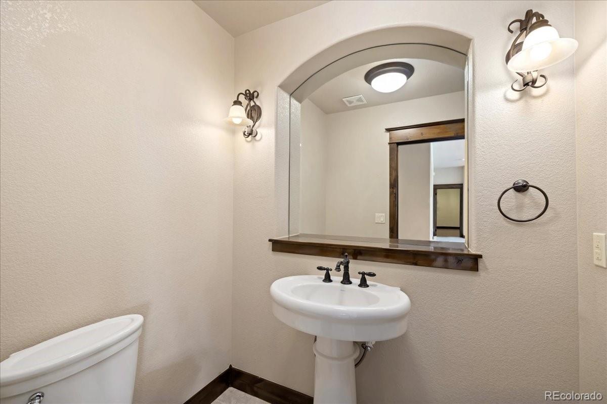 2168 Ramblewood Court