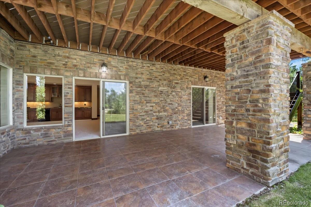 2168 Ramblewood Court